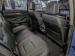 Haval H6 2.0GDIT Luxury - Thumbnail 8