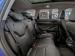Haval H6 2.0GDIT Luxury - Thumbnail 9