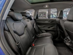 Haval H6 2.0GDIT Luxury - Image 9