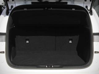 Ford Territory 1.8T Titanium