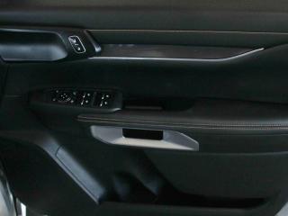 Ford Ranger 2.0 BiTurbo double cab Wildtrak