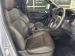 Isuzu mu-X 3.0TD Onyx XT 4WD - Thumbnail 14