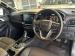 Isuzu mu-X 3.0TD Onyx XT 4WD - Thumbnail 15