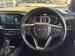Isuzu mu-X 3.0TD Onyx XT 4WD - Thumbnail 16