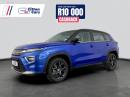 Thumbnail Toyota Urban Cruiser 1.5 XR automatic