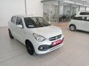 Thumbnail Toyota Vitz 1.0 XR auto