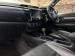 Toyota Hilux 2.8GD-6 Xtra cab 4x4 Legend auto - Thumbnail 7