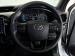 Toyota Hilux 2.8GD-6 Xtra cab 4x4 Legend auto - Thumbnail 8