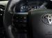 Toyota Hilux 2.8GD-6 Xtra cab 4x4 Legend auto - Thumbnail 9