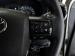 Toyota Hilux 2.8GD-6 Xtra cab 4x4 Legend auto - Thumbnail 10