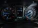 Toyota Hilux 2.8GD-6 Xtra cab 4x4 Legend auto - Thumbnail 11