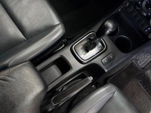 Toyota Hilux 2.8GD-6 Xtra cab 4x4 Legend auto - Image 12