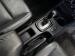 Toyota Hilux 2.8GD-6 Xtra cab 4x4 Legend auto - Thumbnail 12