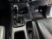 Toyota Hilux 2.8GD-6 Xtra cab 4x4 Legend auto - Thumbnail 13