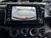 Toyota Hilux 2.8GD-6 Xtra cab 4x4 Legend auto - Thumbnail 14
