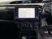 Toyota Hilux 2.8GD-6 Xtra cab 4x4 Legend auto - Thumbnail 15