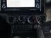 Toyota Hilux 2.8GD-6 Xtra cab 4x4 Legend auto - Thumbnail 16