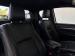 Toyota Hilux 2.8GD-6 Xtra cab 4x4 Legend auto - Thumbnail 17