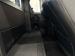 Toyota Hilux 2.8GD-6 Xtra cab 4x4 Legend auto - Thumbnail 18