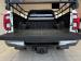 Toyota Hilux 2.8GD-6 Xtra cab 4x4 Legend auto - Thumbnail 20
