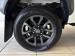 Toyota Hilux 2.8GD-6 Xtra cab 4x4 Legend auto - Thumbnail 21