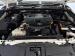 Toyota Hilux 2.8GD-6 Xtra cab 4x4 Legend auto - Thumbnail 22