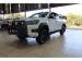 Toyota Hilux 2.8GD-6 Xtra cab 4x4 Legend auto - Thumbnail 23