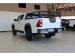 Toyota Hilux 2.8GD-6 Xtra cab 4x4 Legend auto - Thumbnail 24
