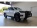 Toyota Hilux 2.8GD-6 Xtra cab 4x4 Legend auto - Thumbnail 1