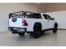 Toyota Hilux 2.8GD-6 Xtra cab 4x4 Legend auto - Thumbnail 2