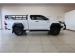 Toyota Hilux 2.8GD-6 Xtra cab 4x4 Legend auto - Thumbnail 3
