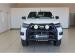 Toyota Hilux 2.8GD-6 Xtra cab 4x4 Legend auto - Thumbnail 4