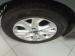 Ford Ecosport 1.5TDCi Trend - Thumbnail 10