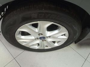 Ford Ecosport 1.5TDCi Trend - Image 10
