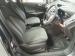 Ford Ecosport 1.5TDCi Trend - Thumbnail 11
