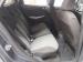 Ford Ecosport 1.5TDCi Trend - Thumbnail 12