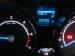 Ford Ecosport 1.5TDCi Trend - Thumbnail 13
