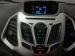 Ford Ecosport 1.5TDCi Trend - Thumbnail 15