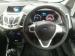 Ford Ecosport 1.5TDCi Trend - Thumbnail 16