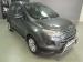 Ford Ecosport 1.5TDCi Trend - Thumbnail 17