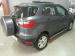 Ford Ecosport 1.5TDCi Trend - Thumbnail 18