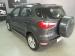 Ford Ecosport 1.5TDCi Trend - Thumbnail 19
