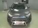 Ford Ecosport 1.5TDCi Trend - Thumbnail 2