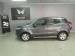 Ford Ecosport 1.5TDCi Trend - Thumbnail 3