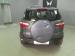 Ford Ecosport 1.5TDCi Trend - Thumbnail 4