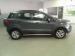 Ford Ecosport 1.5TDCi Trend - Thumbnail 6