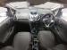 Ford Ecosport 1.5TDCi Trend - Thumbnail 7