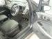Ford Ecosport 1.5TDCi Trend - Thumbnail 8