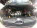 Ford Ecosport 1.5TDCi Trend - Thumbnail 9