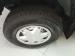 Foton Tunland 2.0T G7 WorkhorseS/C - Thumbnail 10